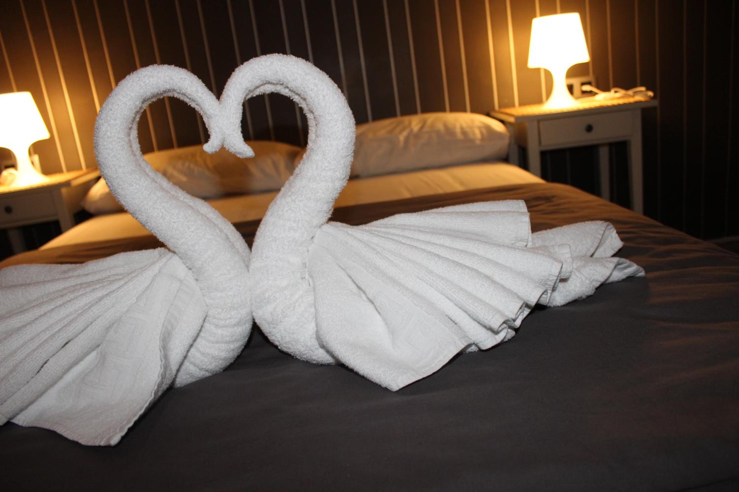 Superior Double Room photo 3