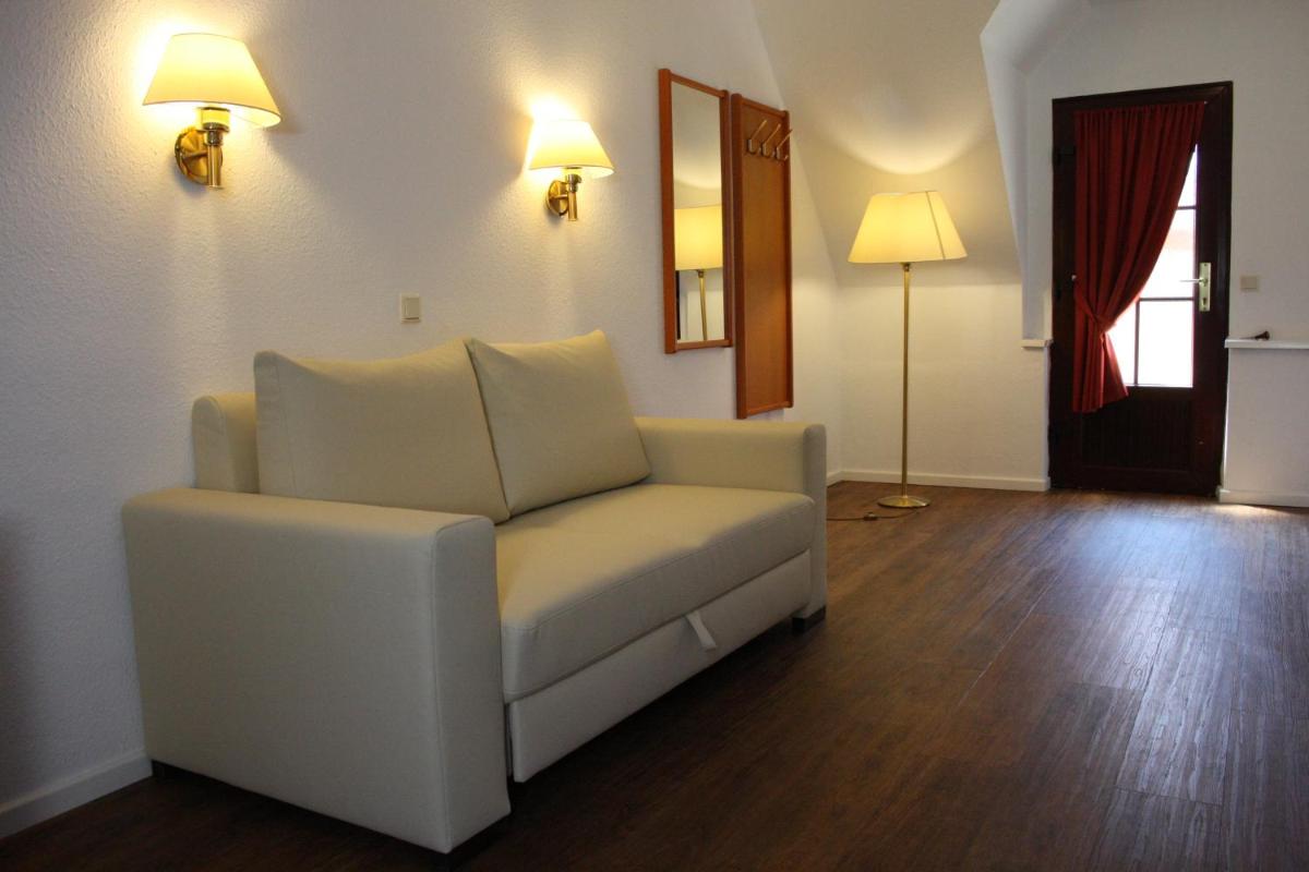 Family Room (2 Adults + 2 Children) photo 3