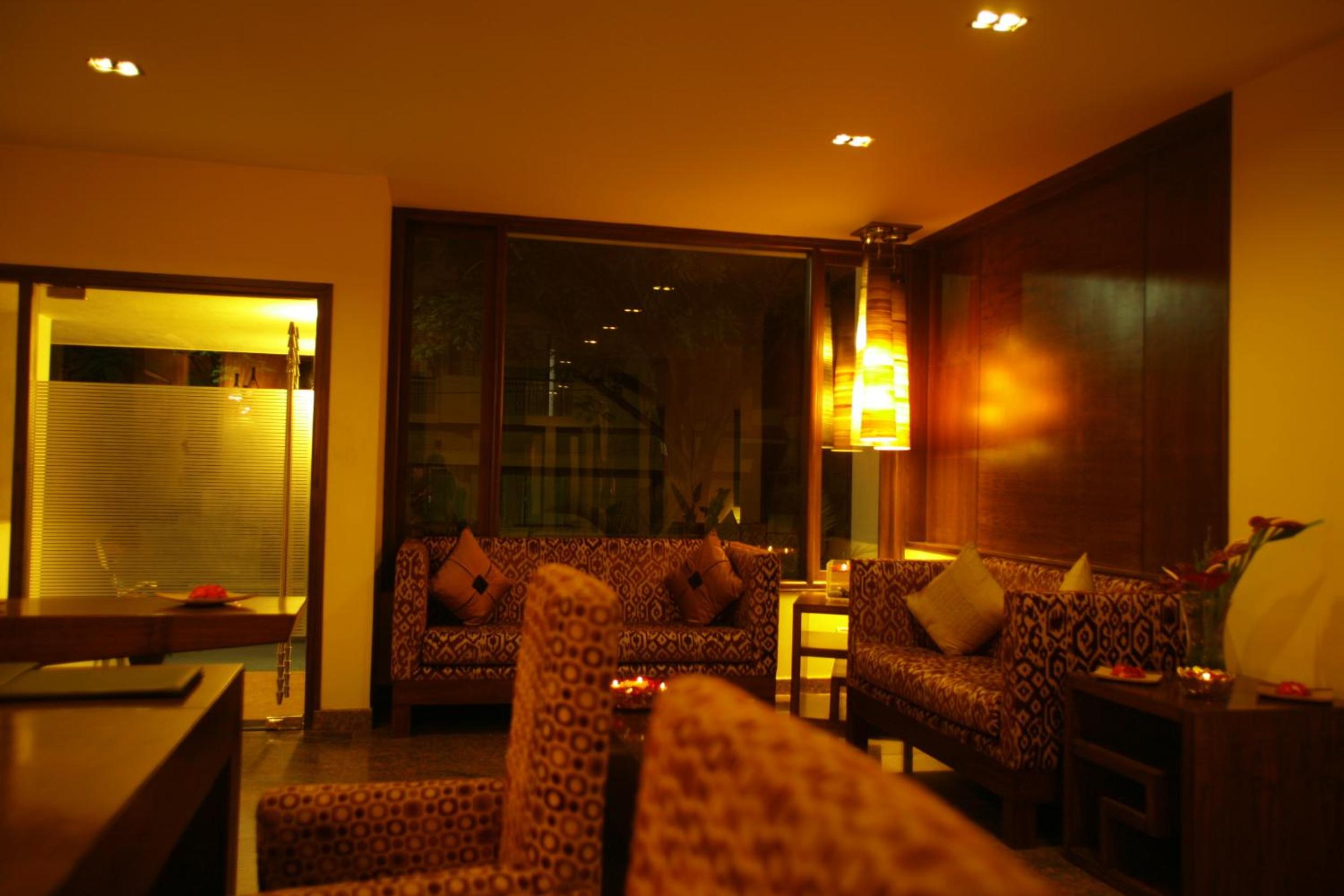 Superior Room - Photo 4