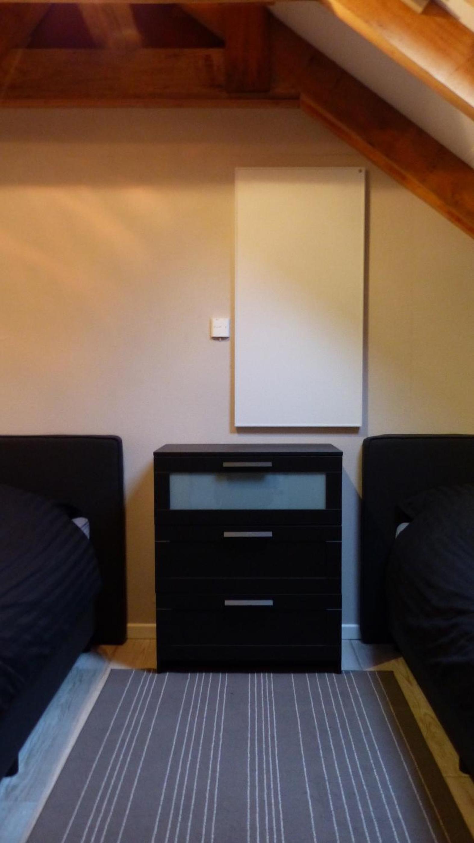 Deluxe Holiday home with Sauna - Photo 7