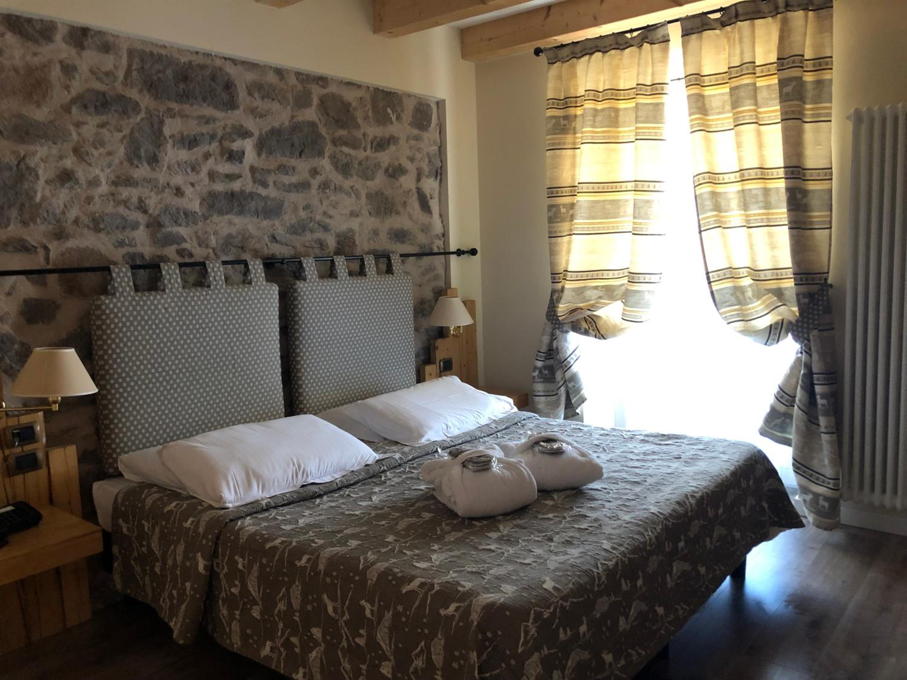 Comfort Double Room - Photo 4