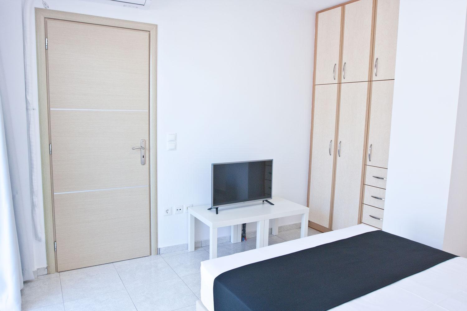 Standard Apartment photo 2