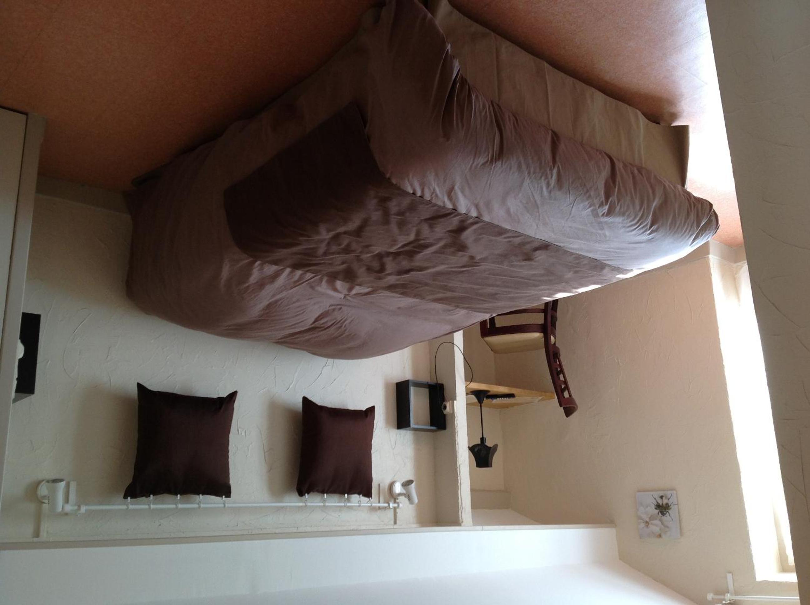 Family Room (2 Adults + 2 Children) photo 3