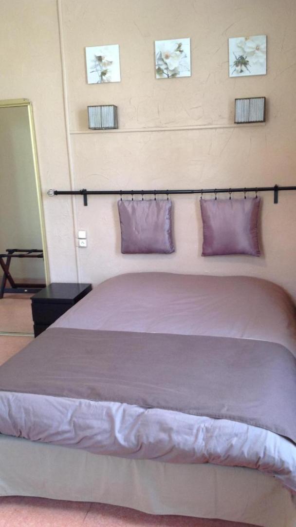 Comfort Double or Twin Room photo 1