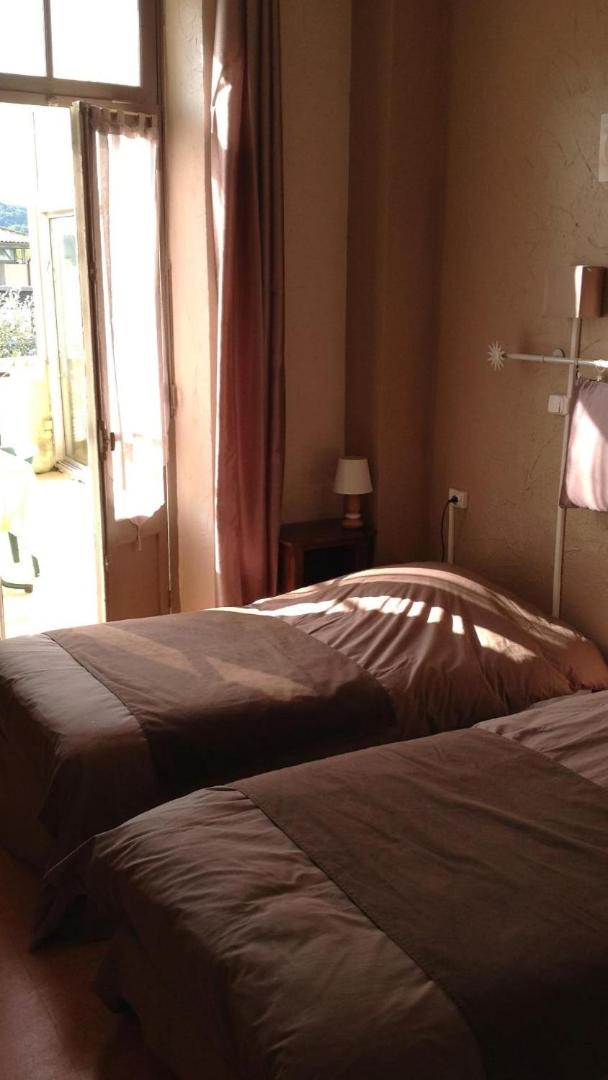 Comfort Double or Twin Room photo 3