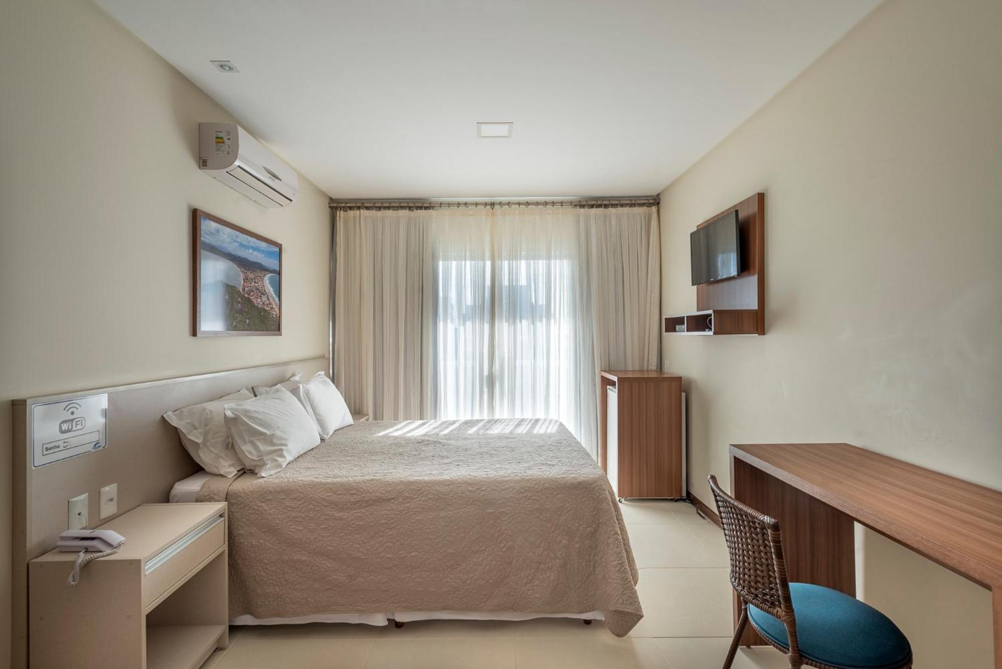 Double Room with Balcony photo 2