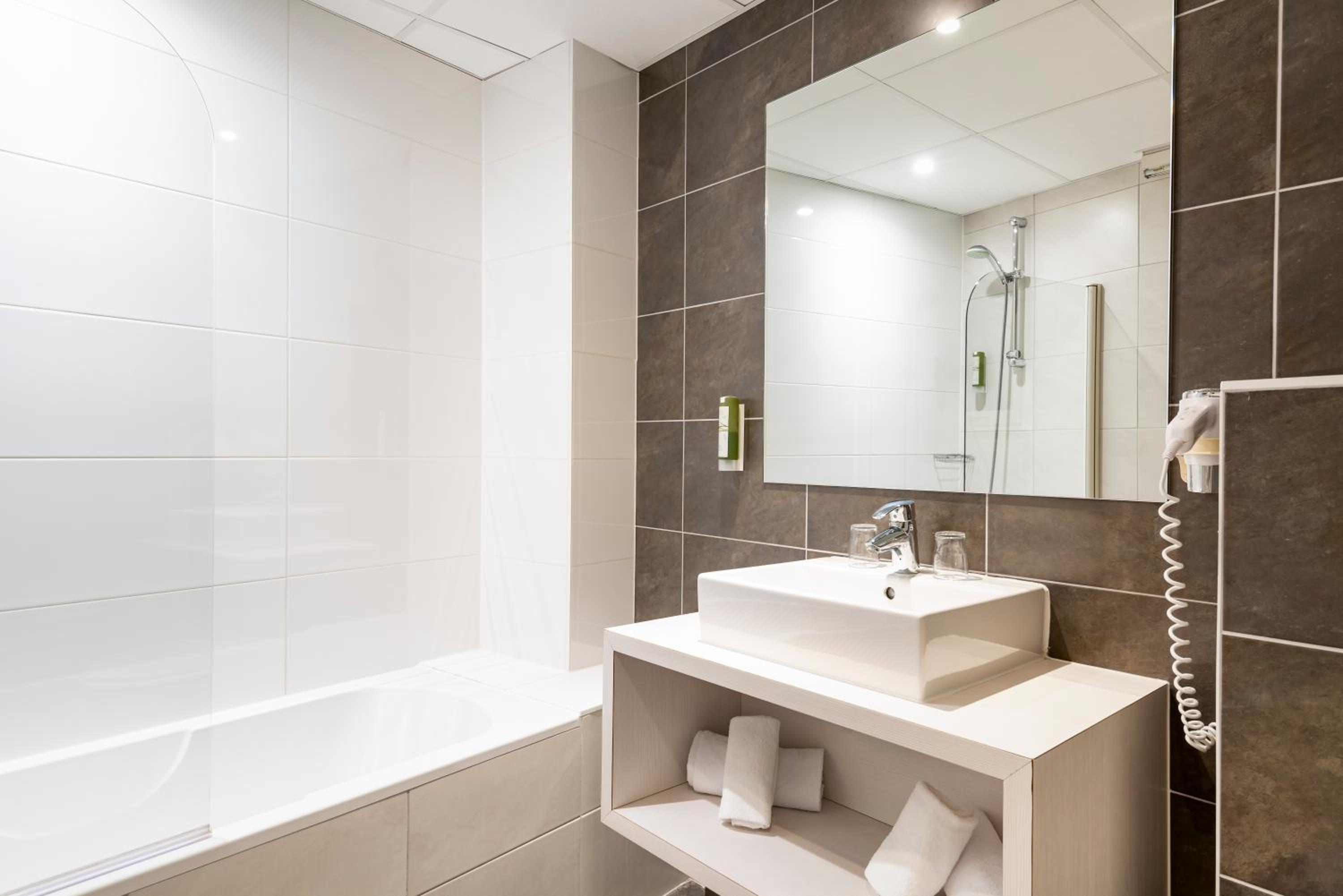 Superior Suite with Balcony