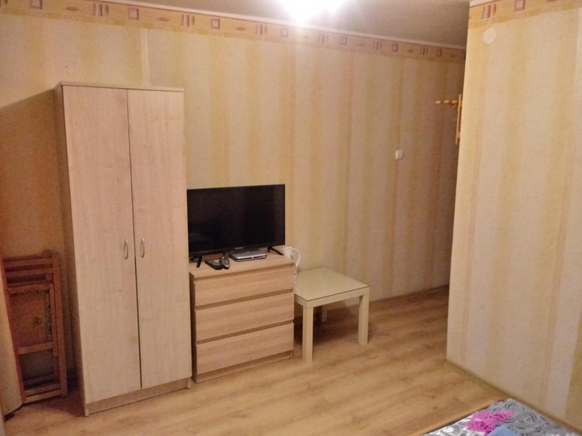 Double Room with Balcony photo 3