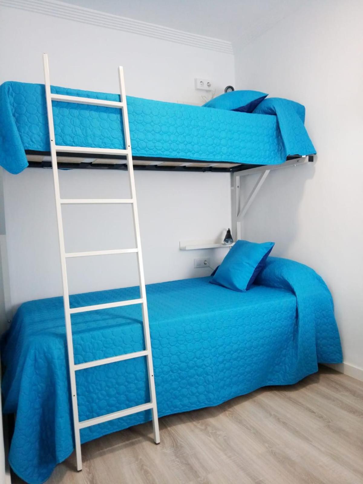 Apartment - Photo 11