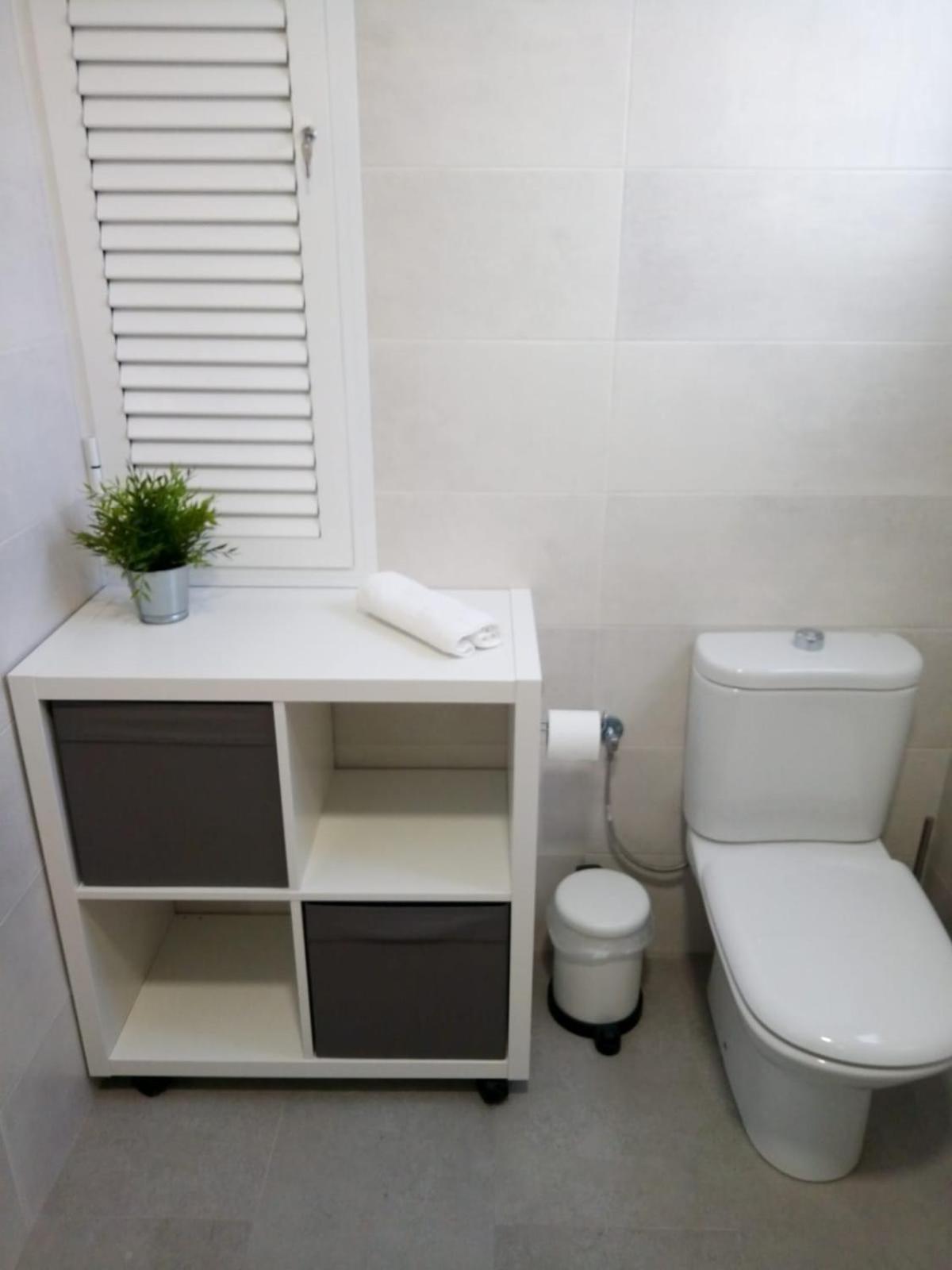 Apartment - Photo 10