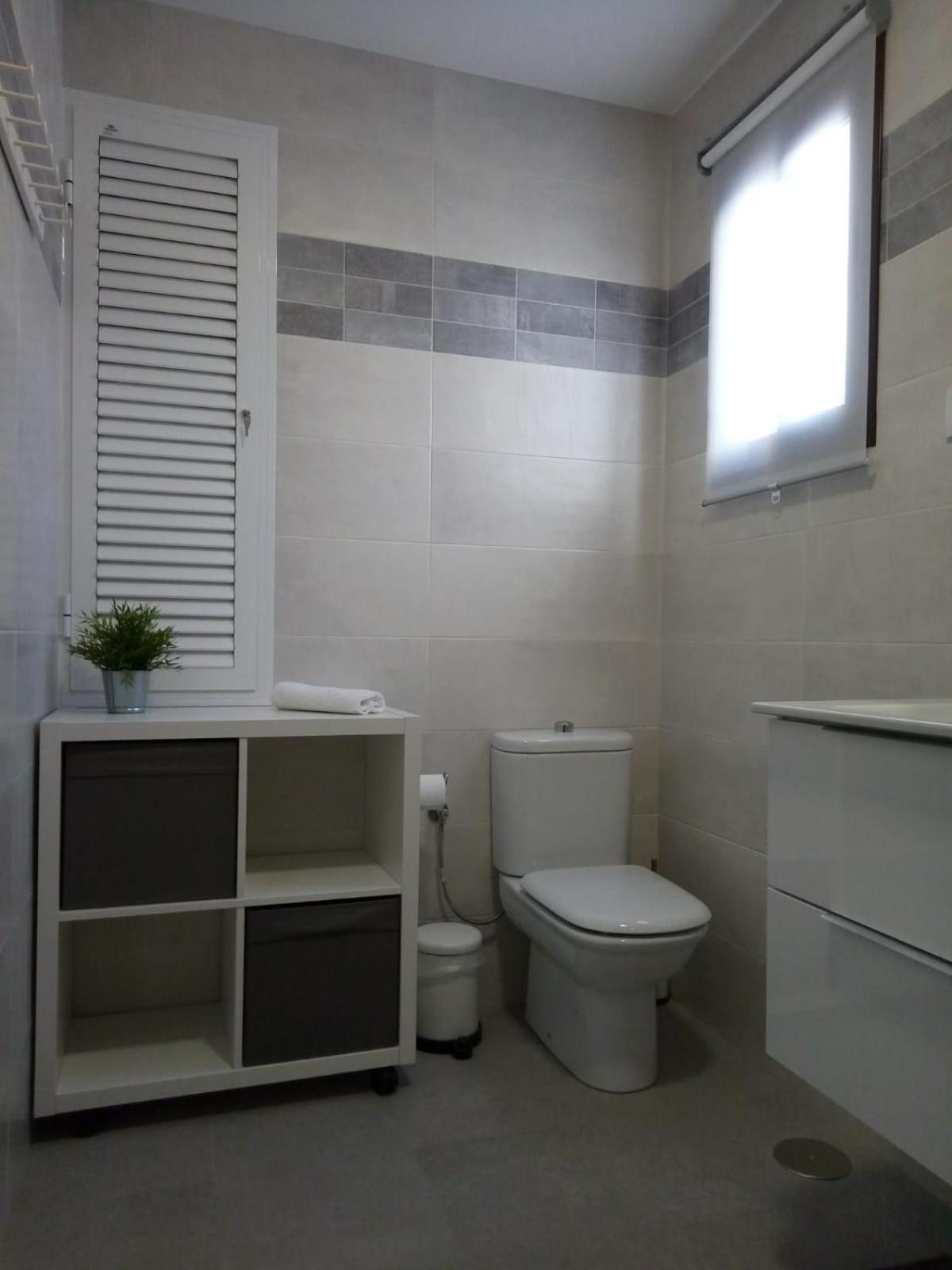 Apartment - Photo 8