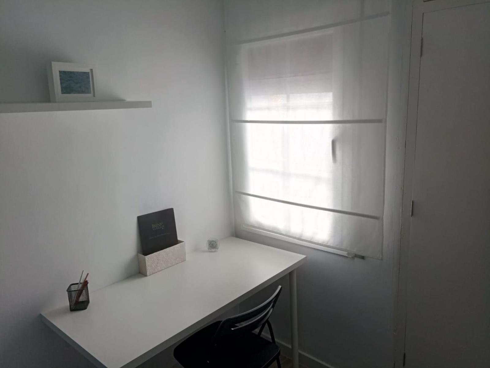Apartment - Photo 14