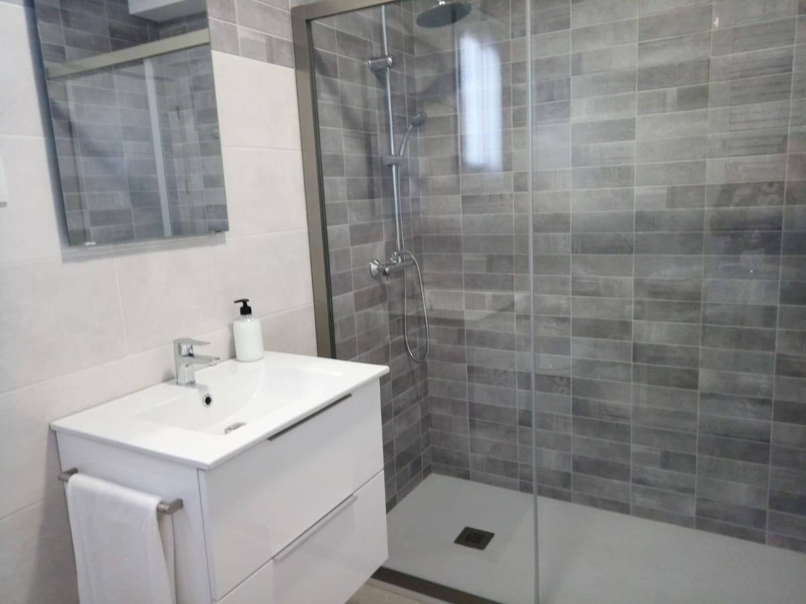 Apartment - Photo 16
