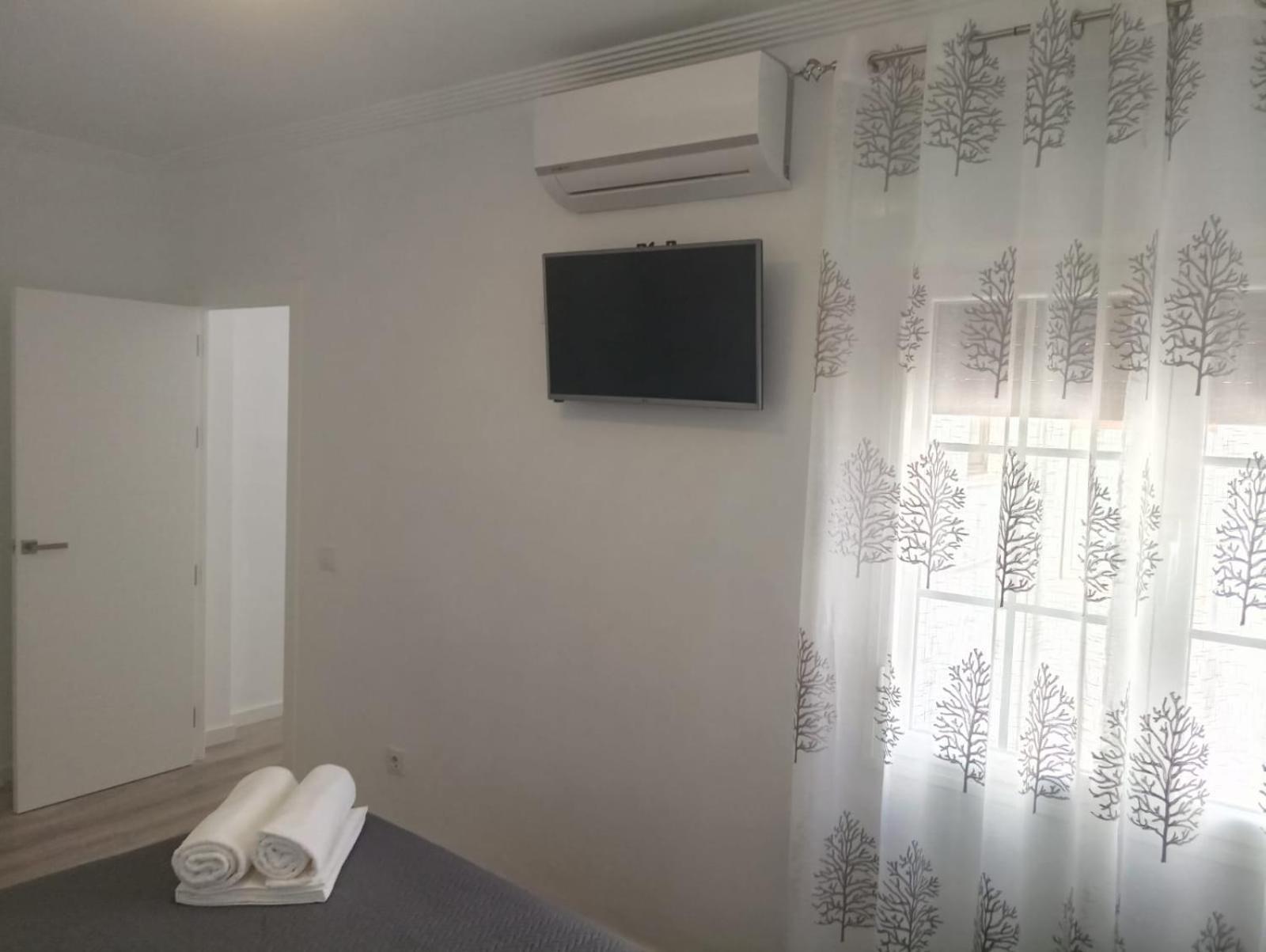 Apartment - Photo 15