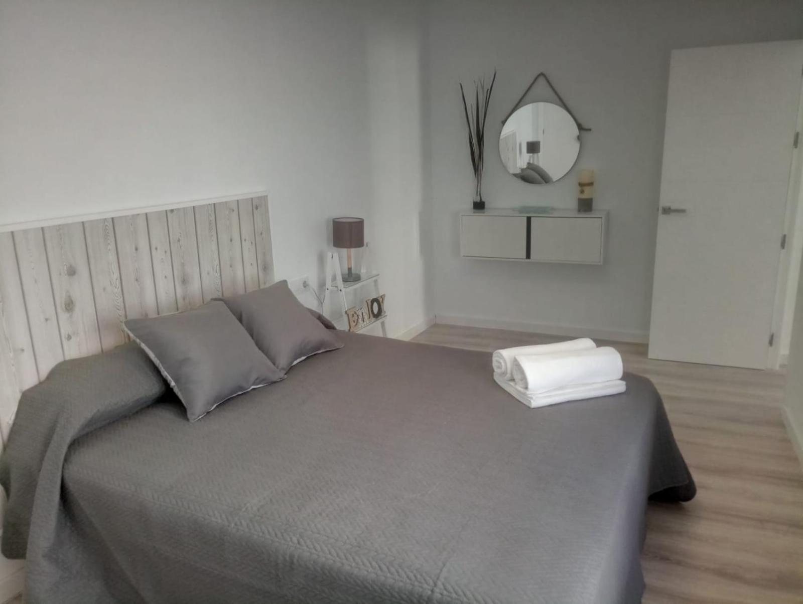 Apartment - Photo 17