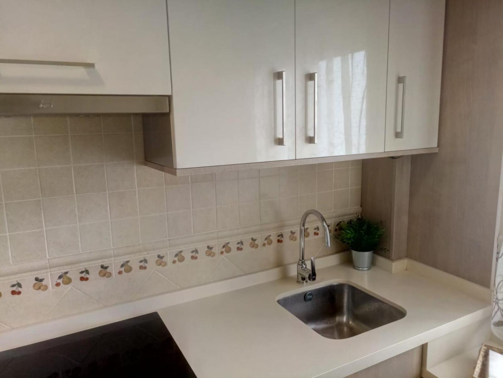 Apartment - Photo 18