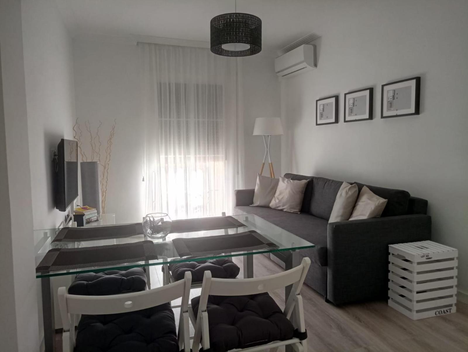Apartment - Photo 19