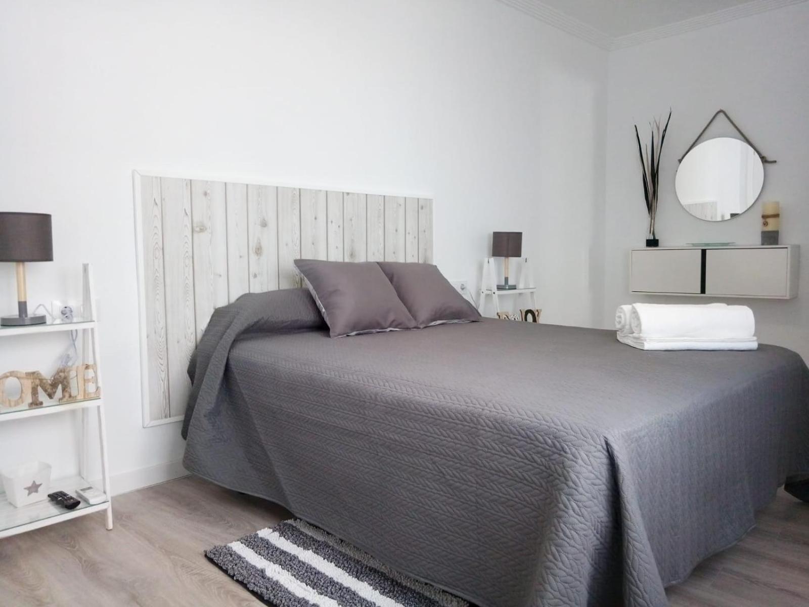 Apartment - Photo 20