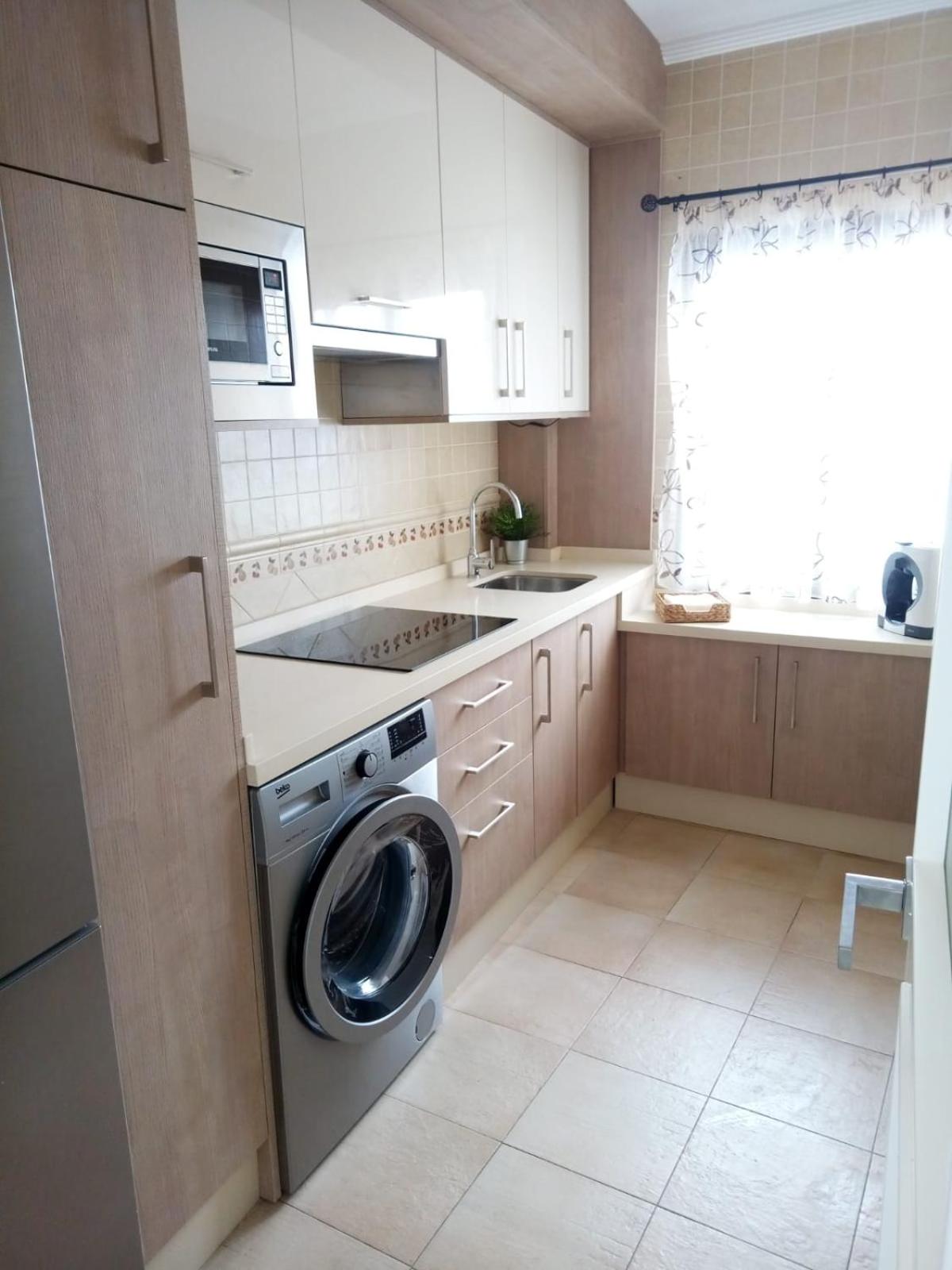 Apartment - Photo 2