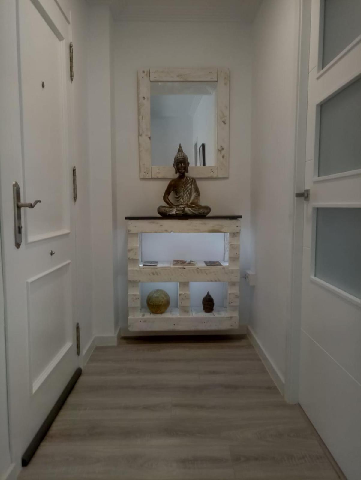 Apartment - Photo 3