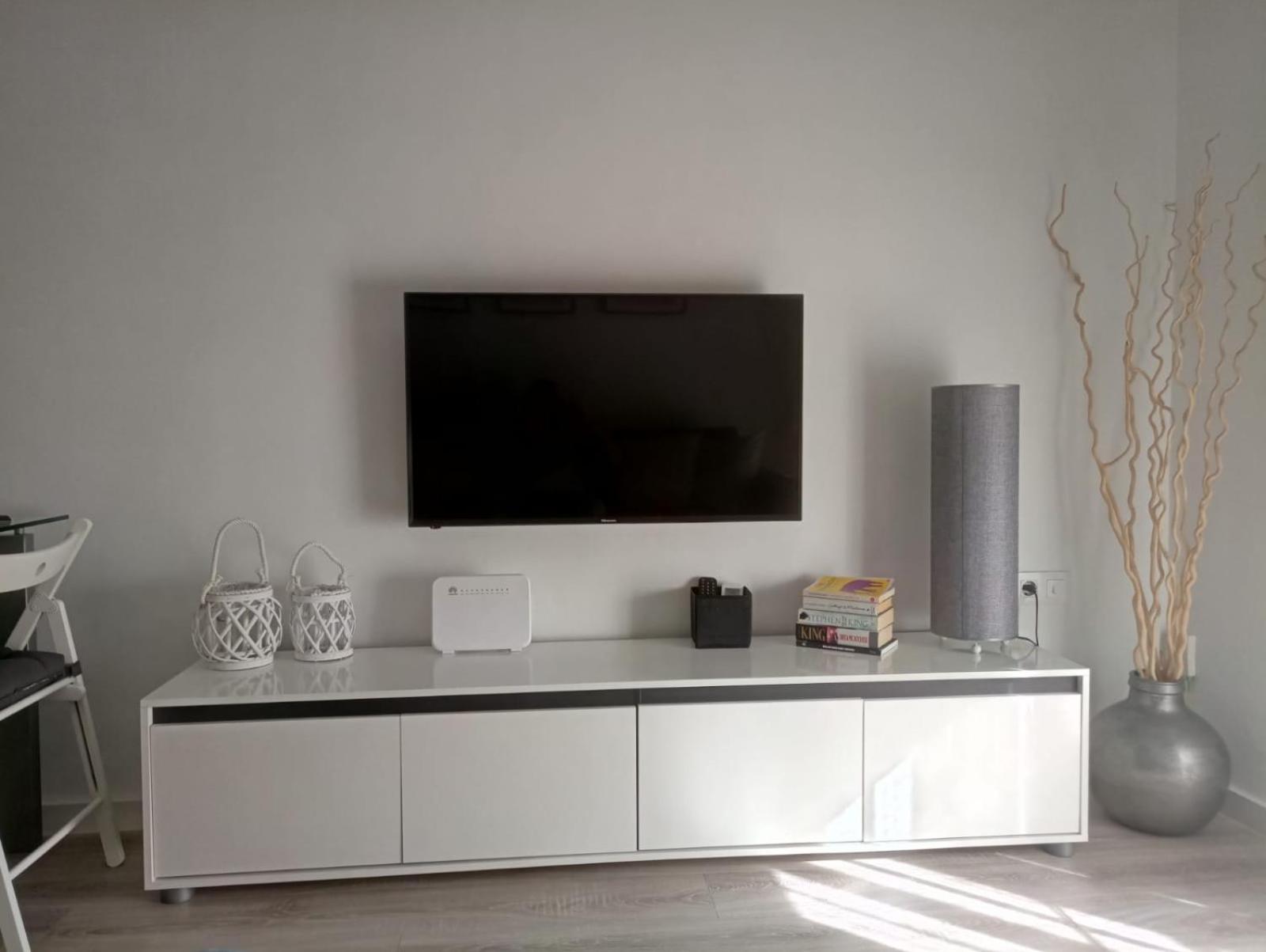 Apartment - Photo 12