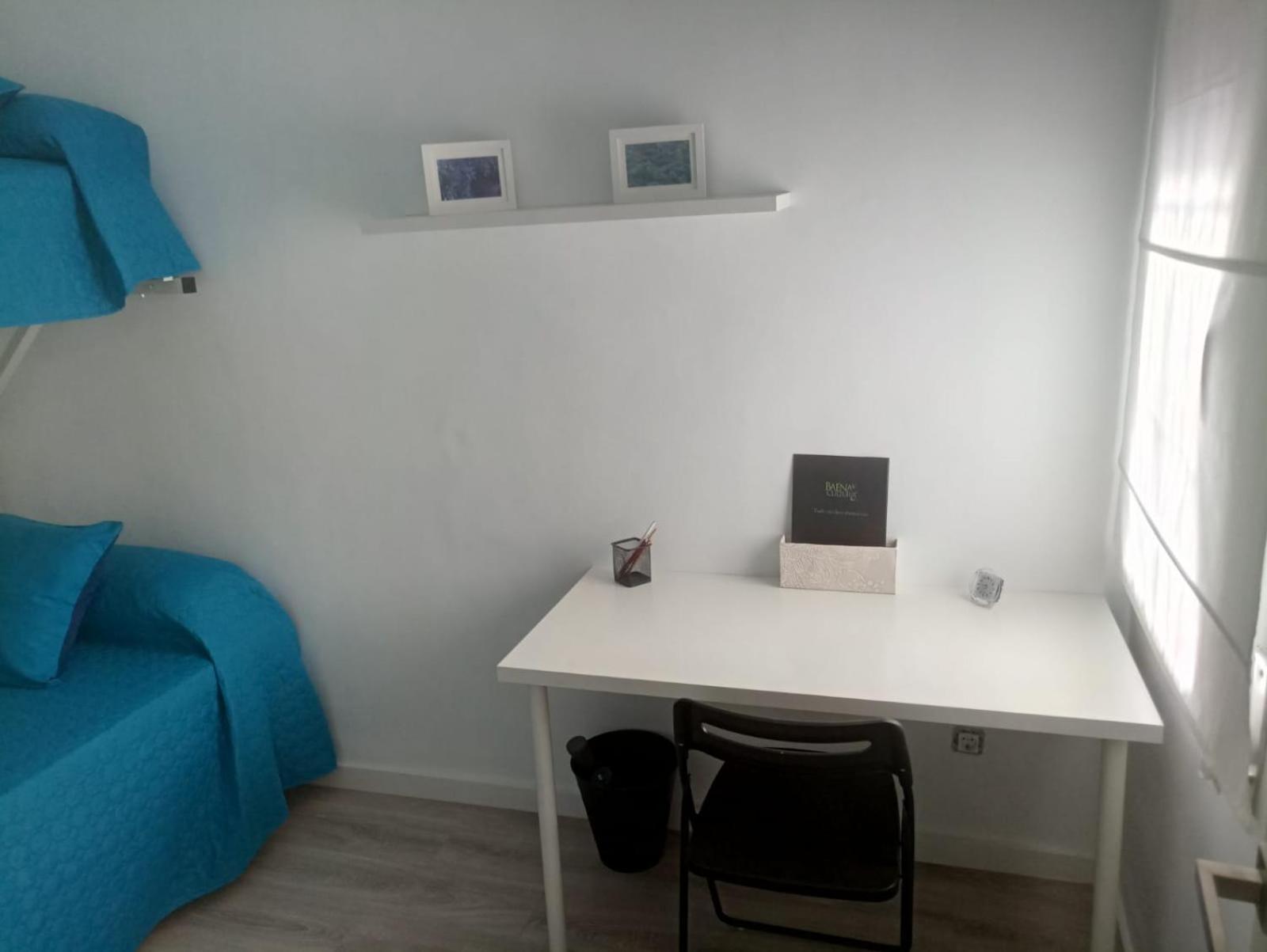 Apartment - Photo 7