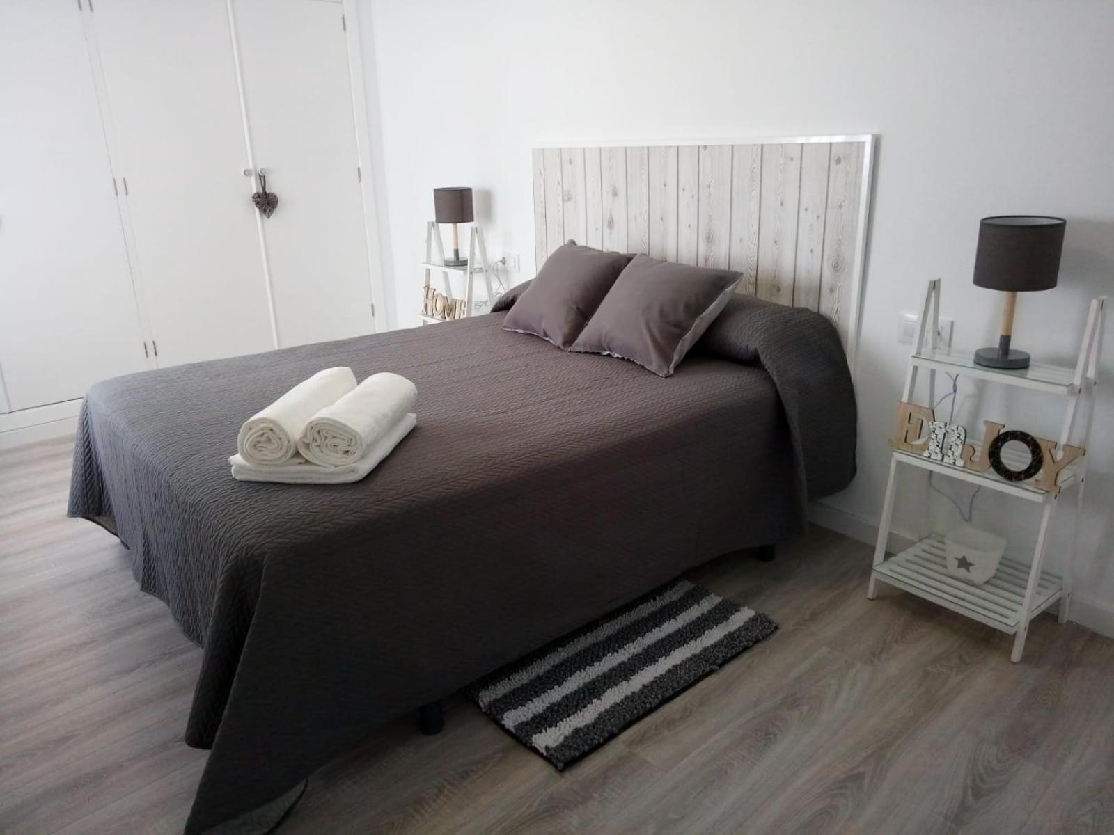 Apartment - Photo 6