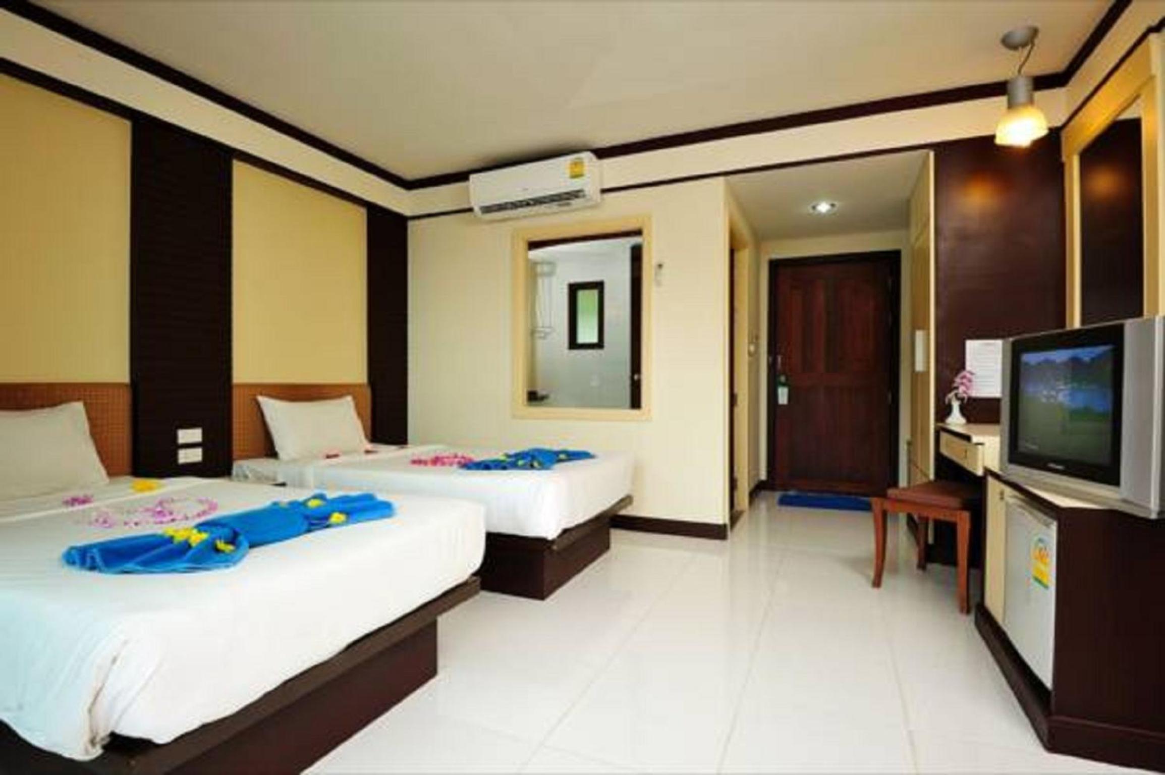 Quarto #24291833