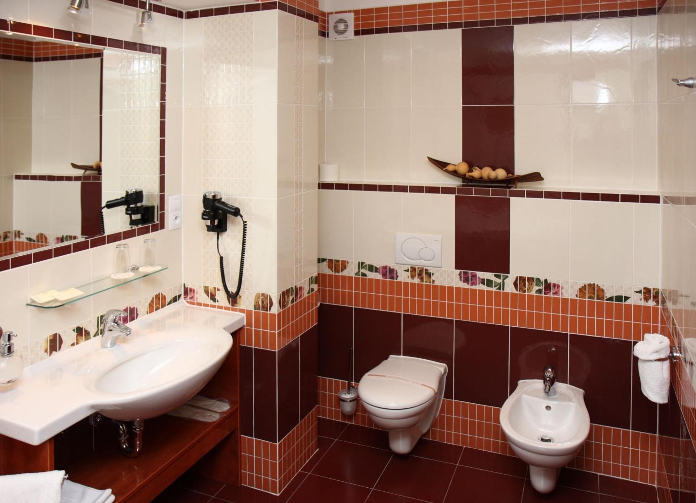 Luxury Suite photo 3