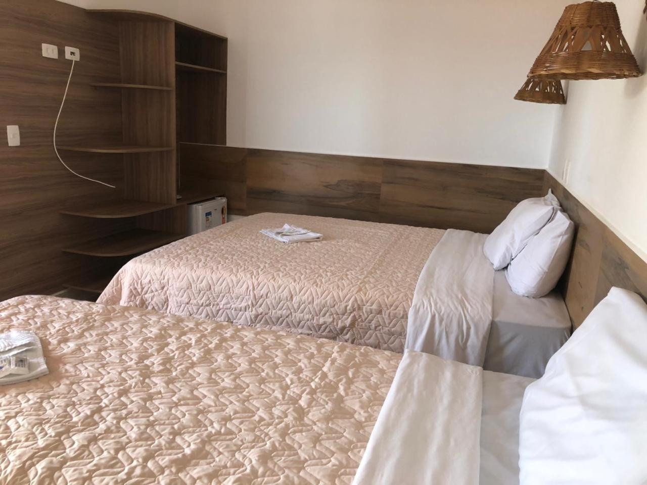 Quarto Junior - Photo 4