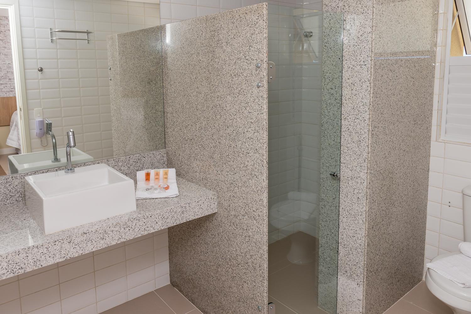 Superior Double or Twin Room with Sea View photo 2