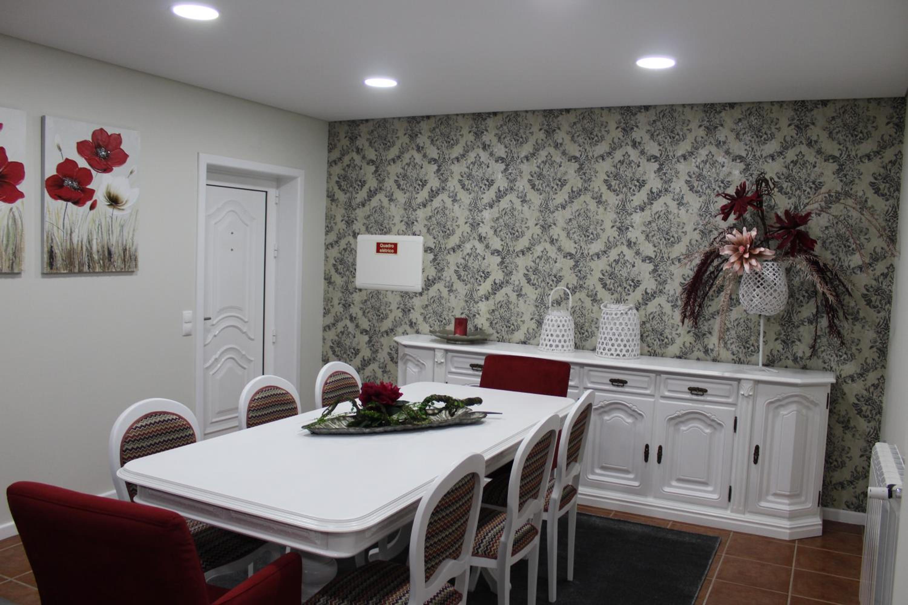 Holiday Home photo 3