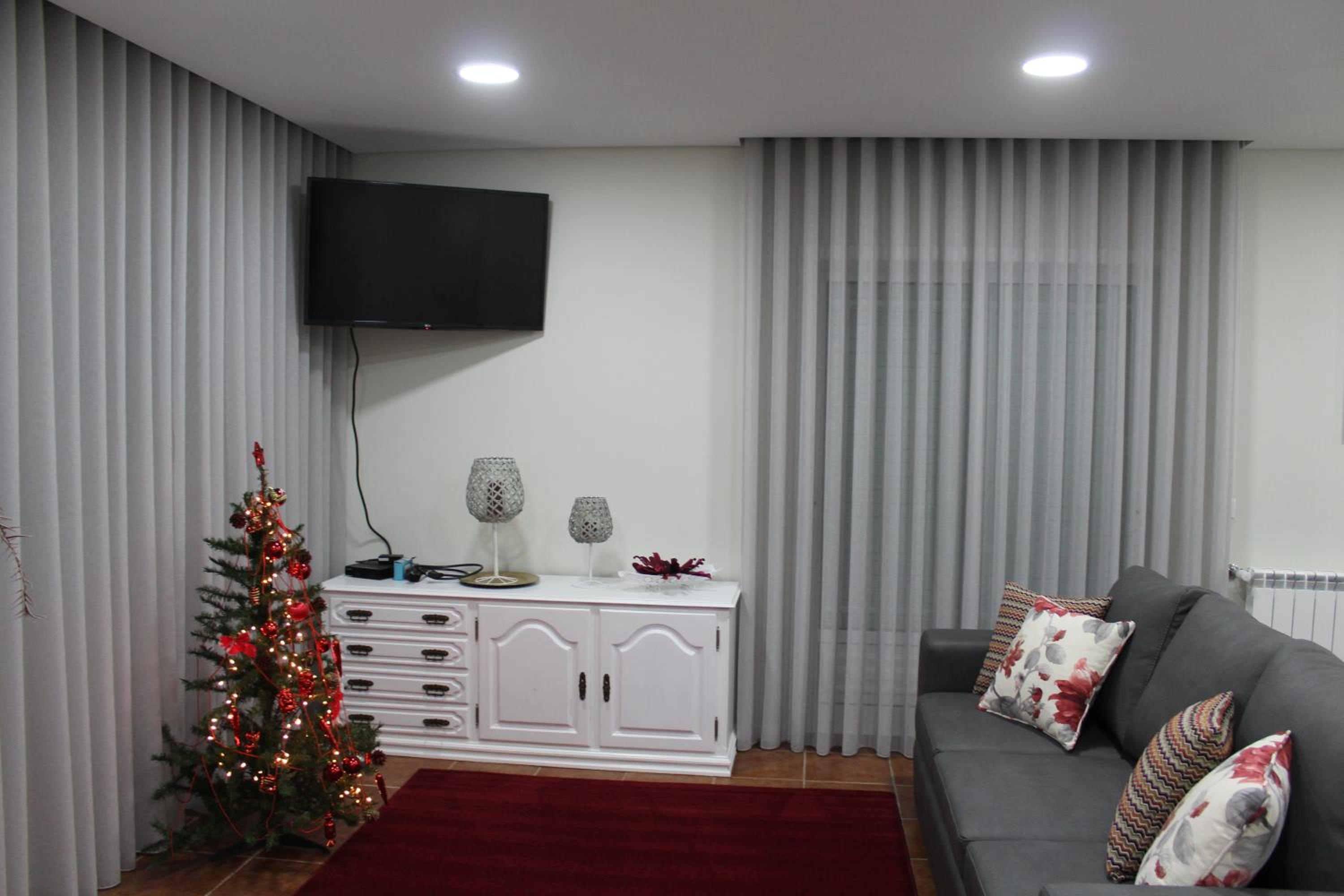 Holiday Home photo 2