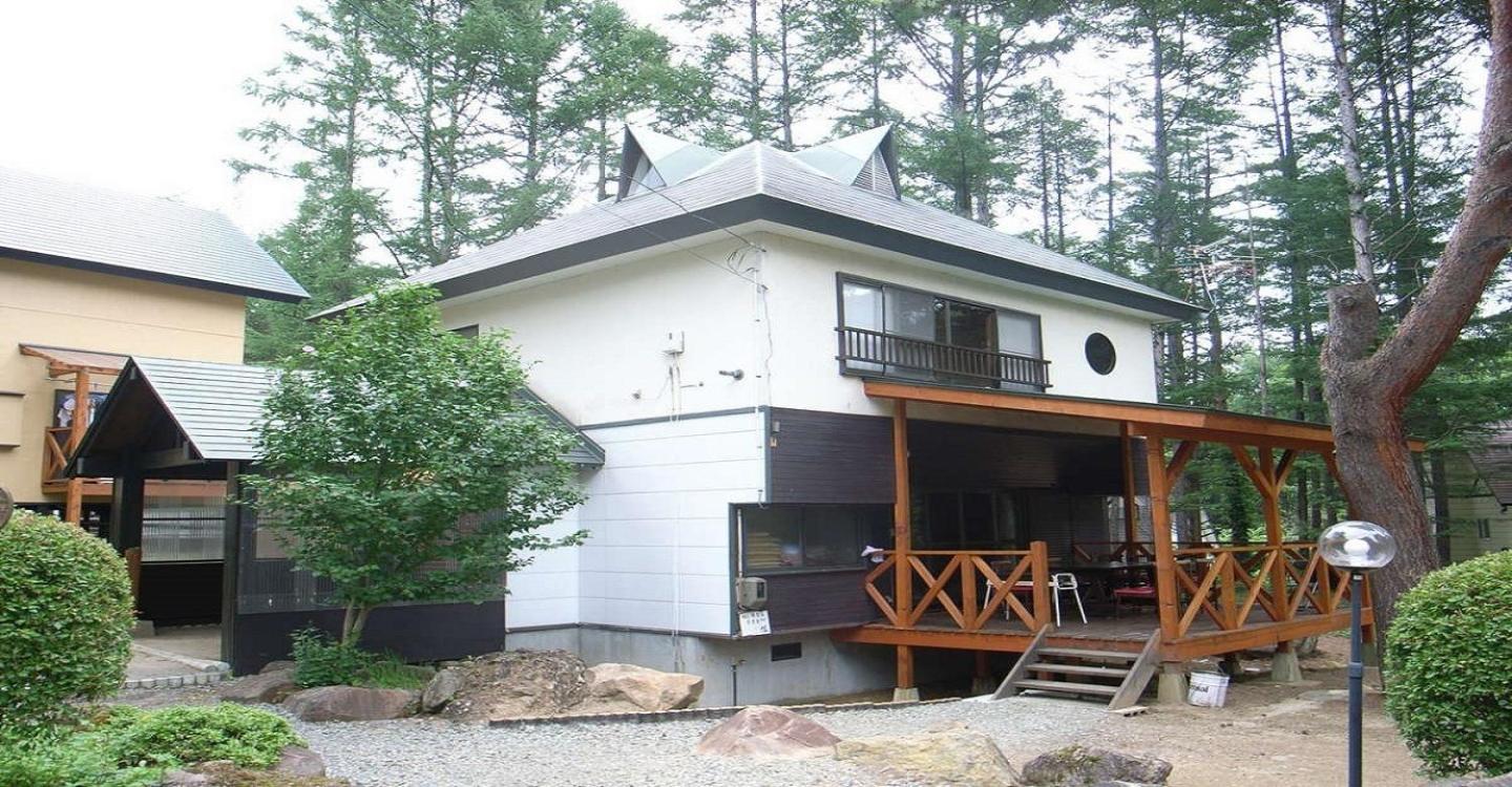 Vacation Home - Photo 2