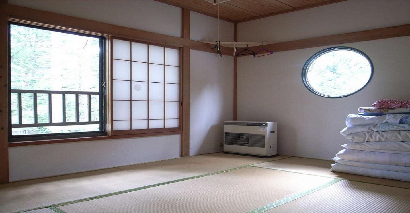 Vacation Home - Photo 1