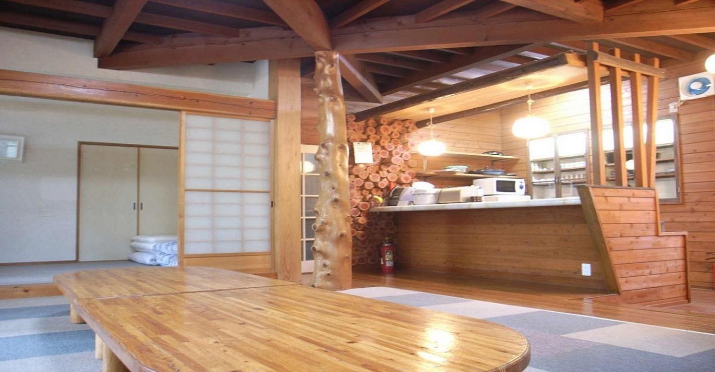 Vacation Home - Photo 5