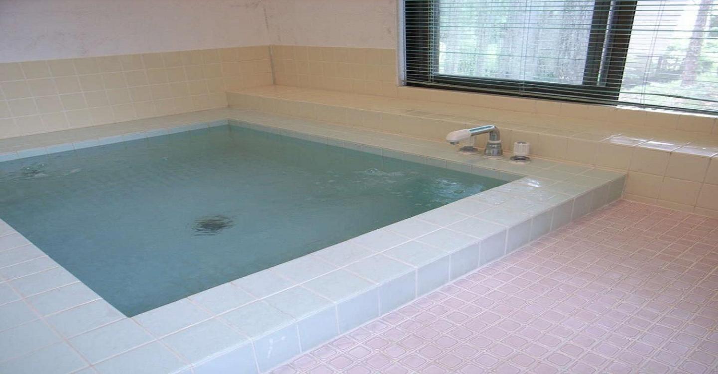 Vacation Home - Photo 4