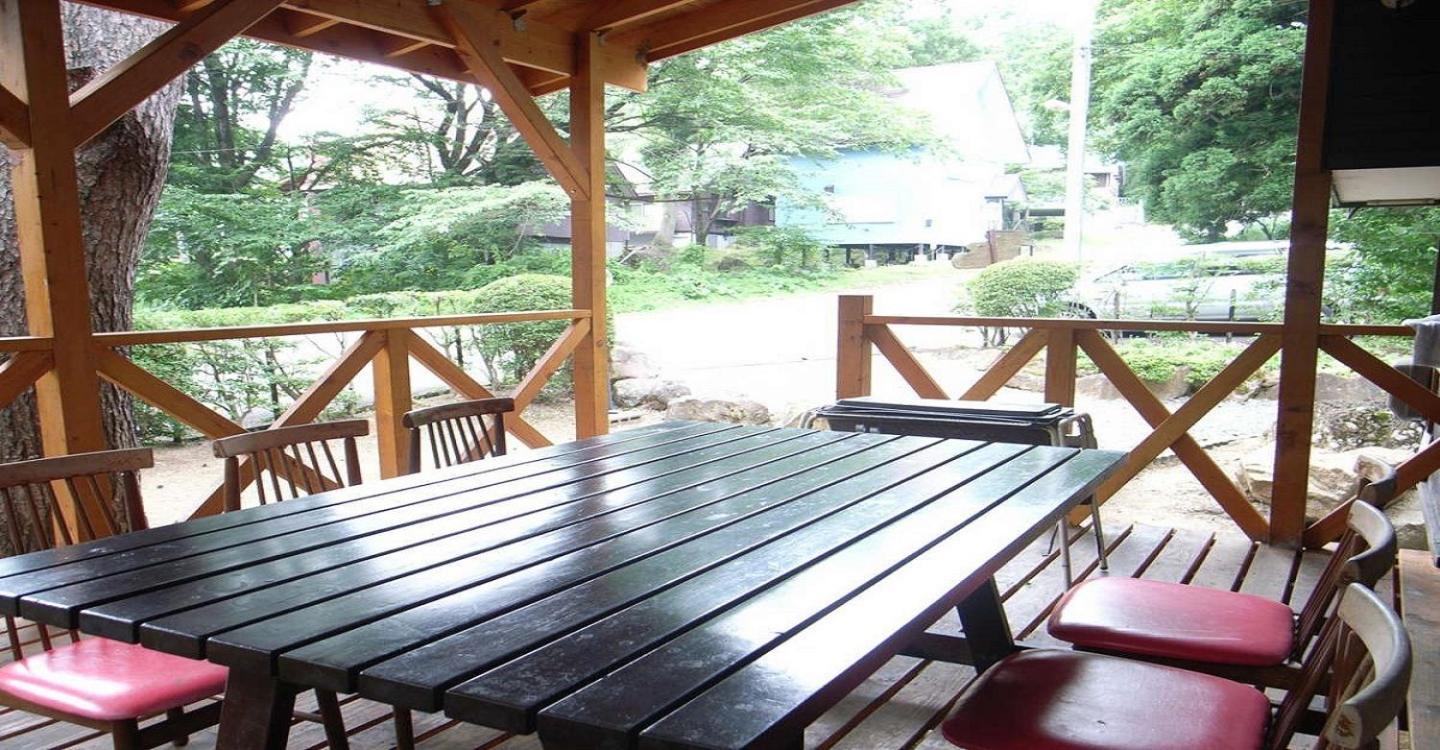 Vacation Home - Photo 3