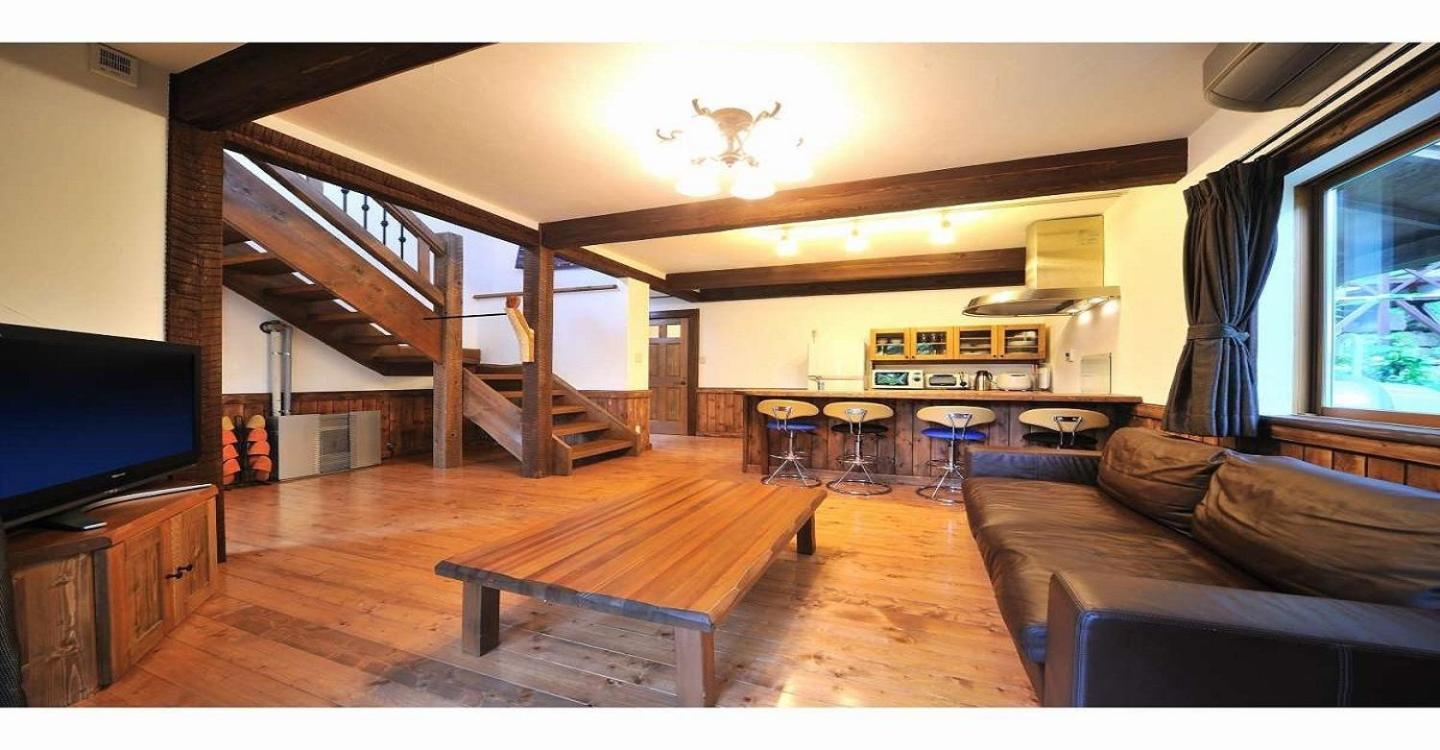 Vacation Home - Photo 1