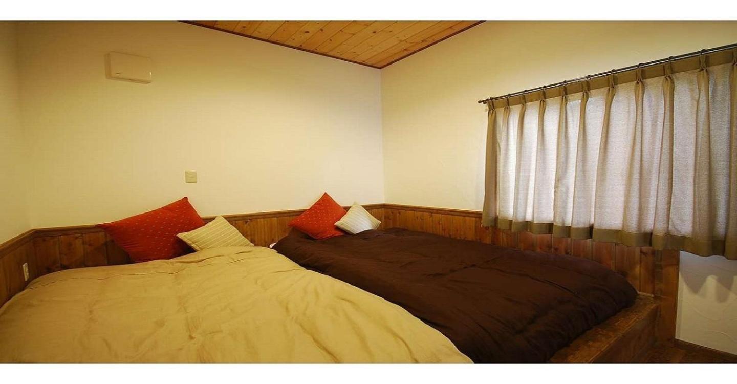 Vacation Home - Photo 7