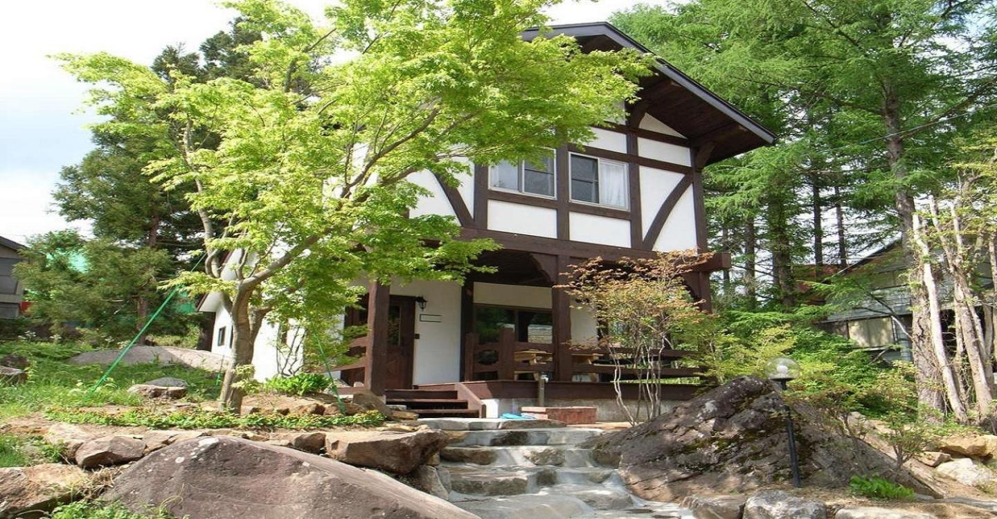 Vacation Home - Photo 5
