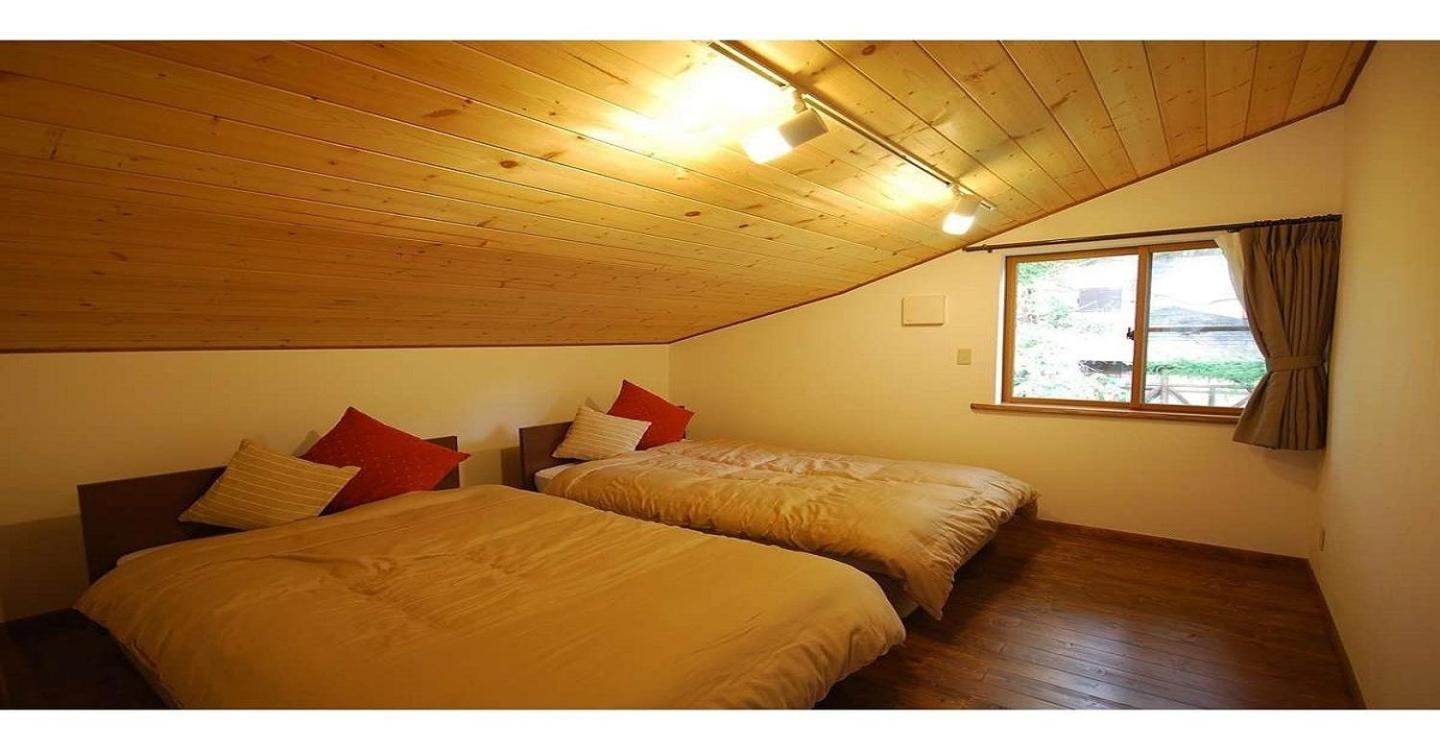 Vacation Home - Photo 3