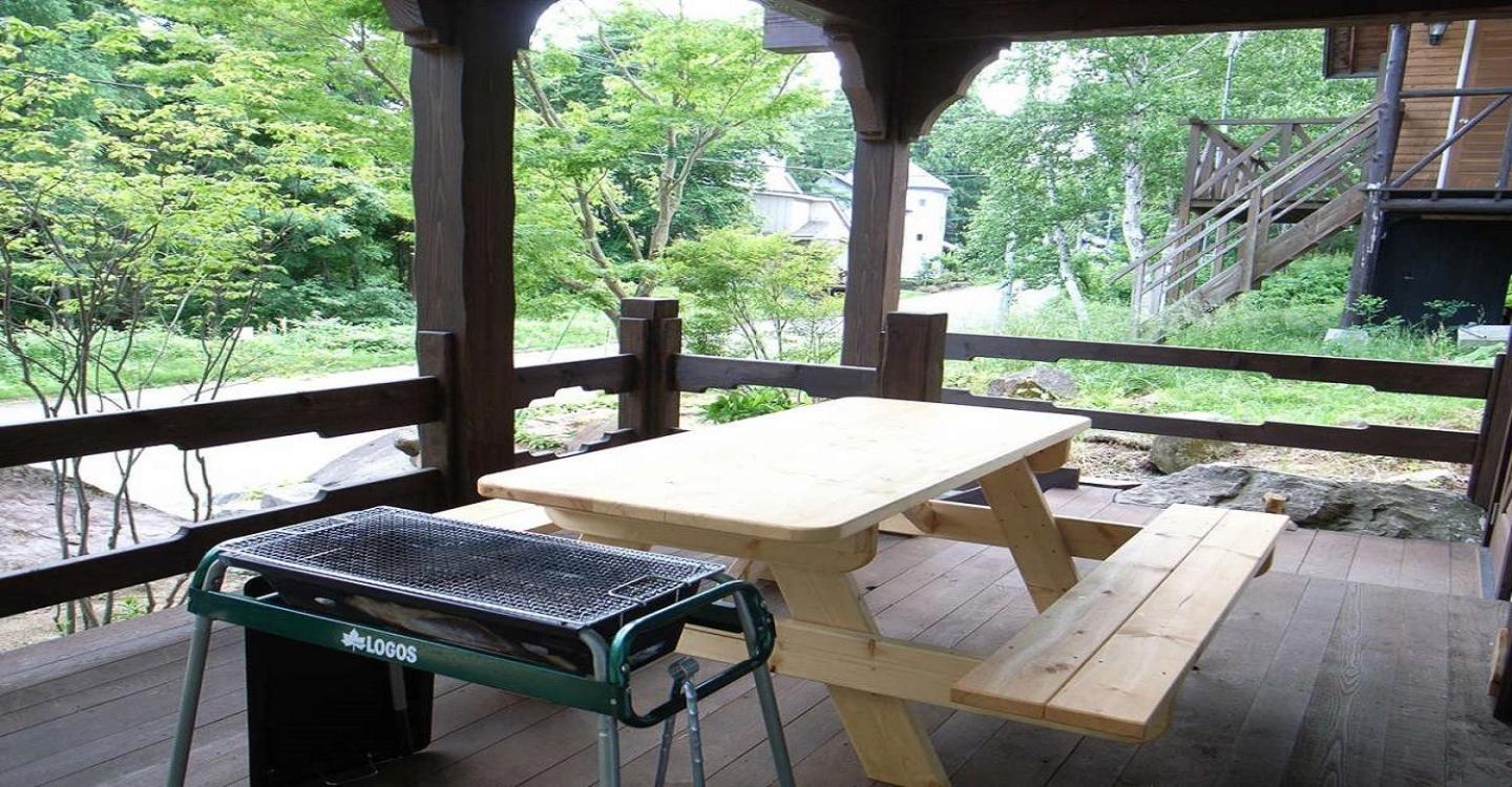 Vacation Home - Photo 2
