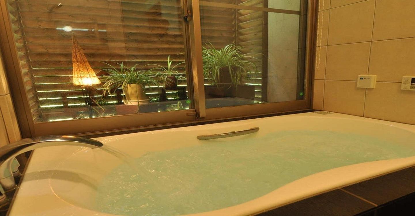Vacation Home - Photo 9