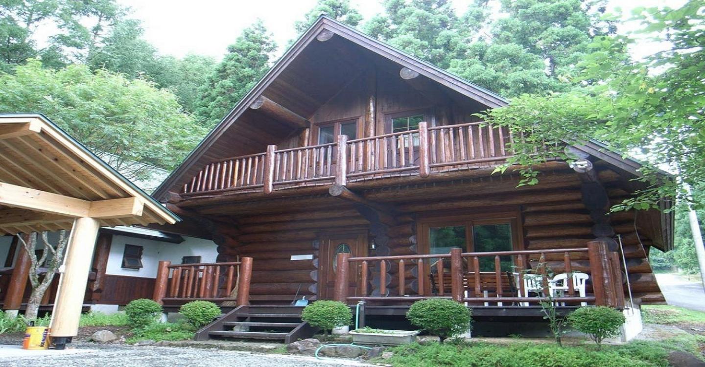 Vacation Home photo 2