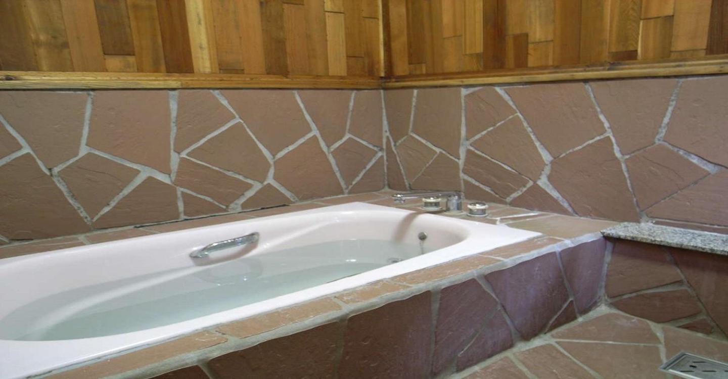 Vacation Home photo 3