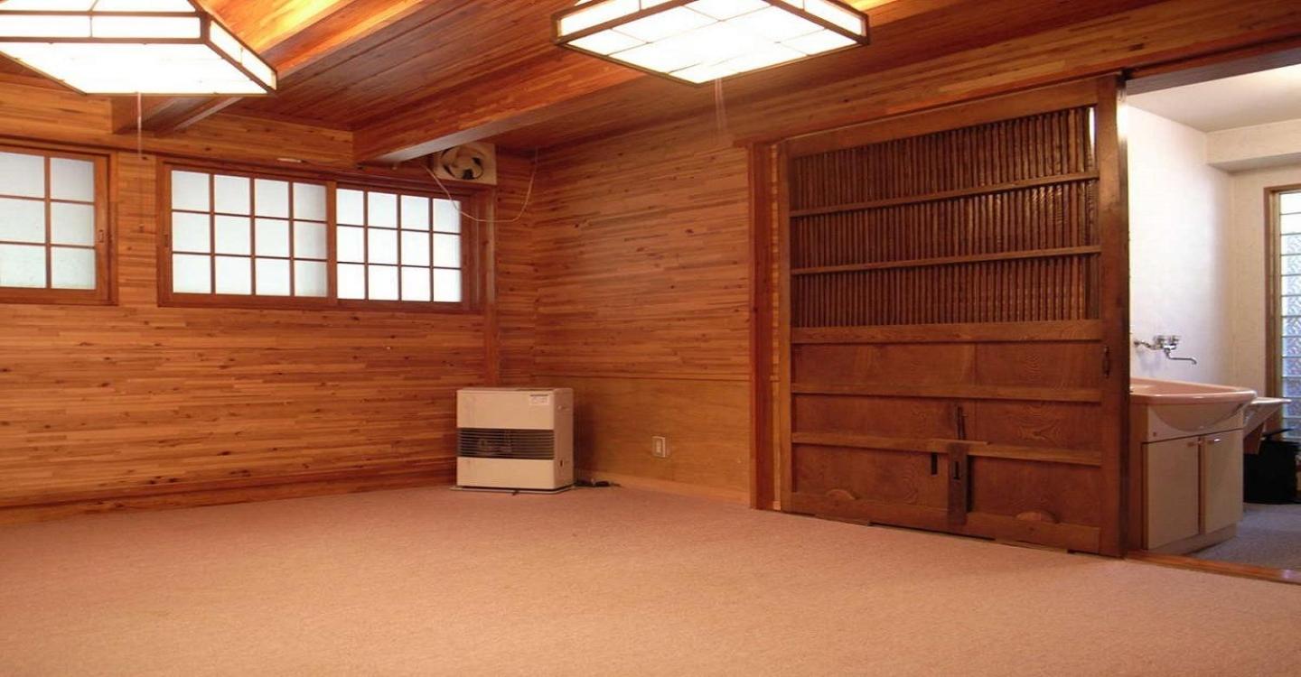 Vacation Home - Photo 1
