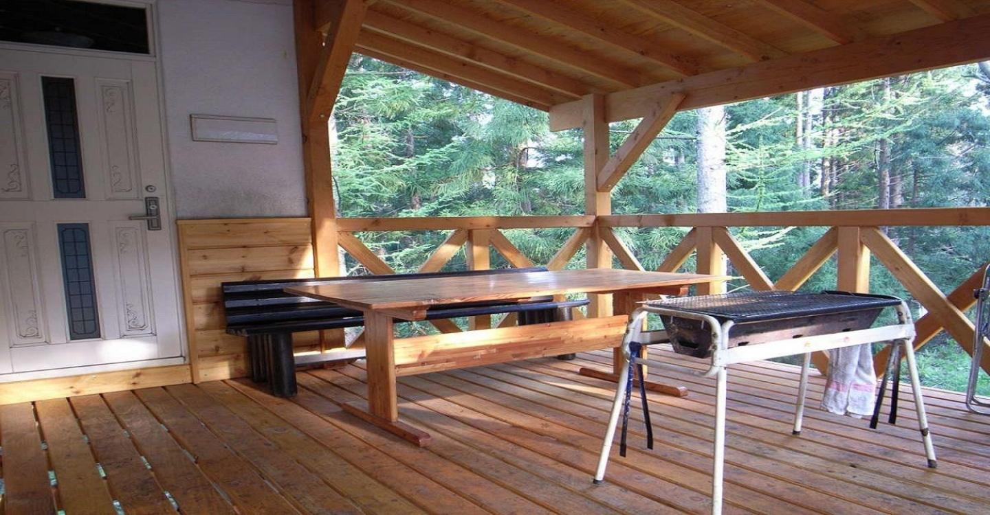 Vacation Home - Photo 4