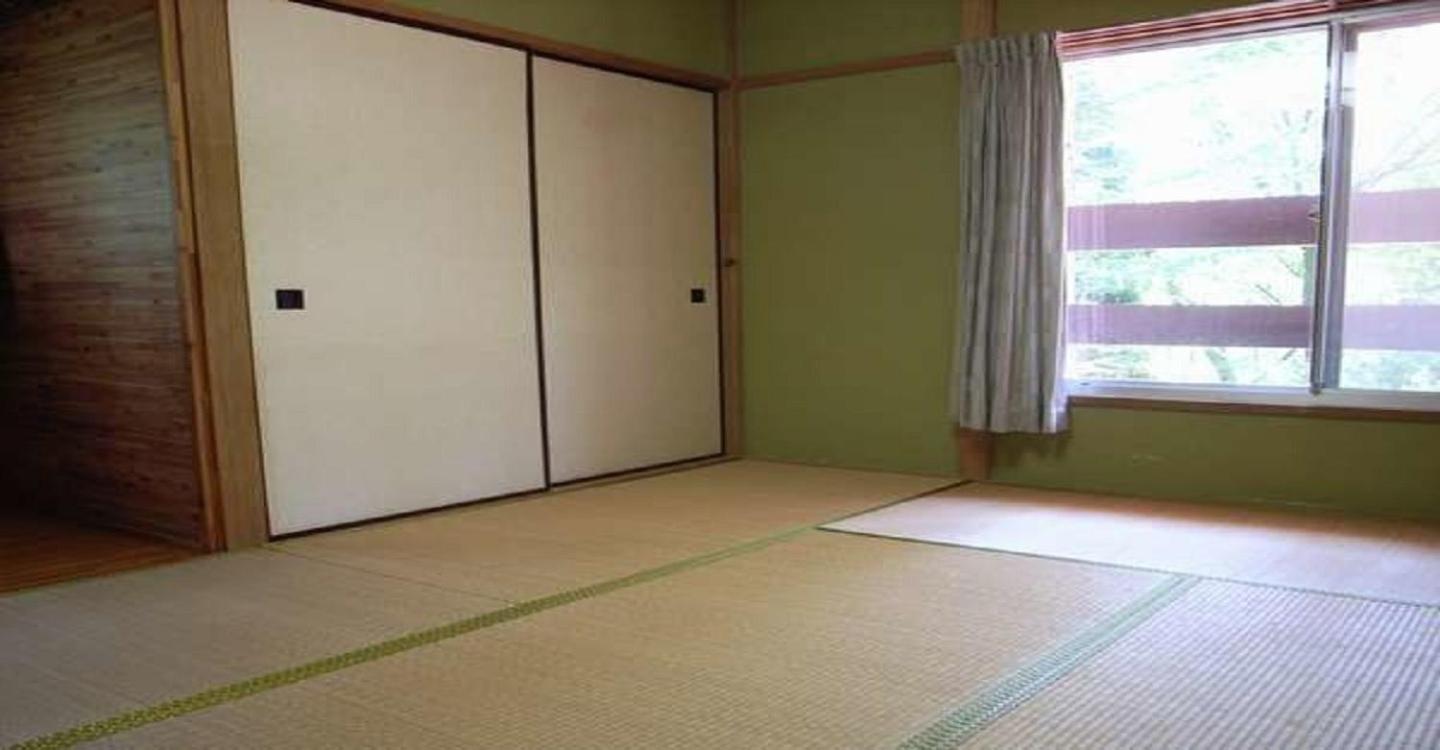 Vacation Home - Photo 5