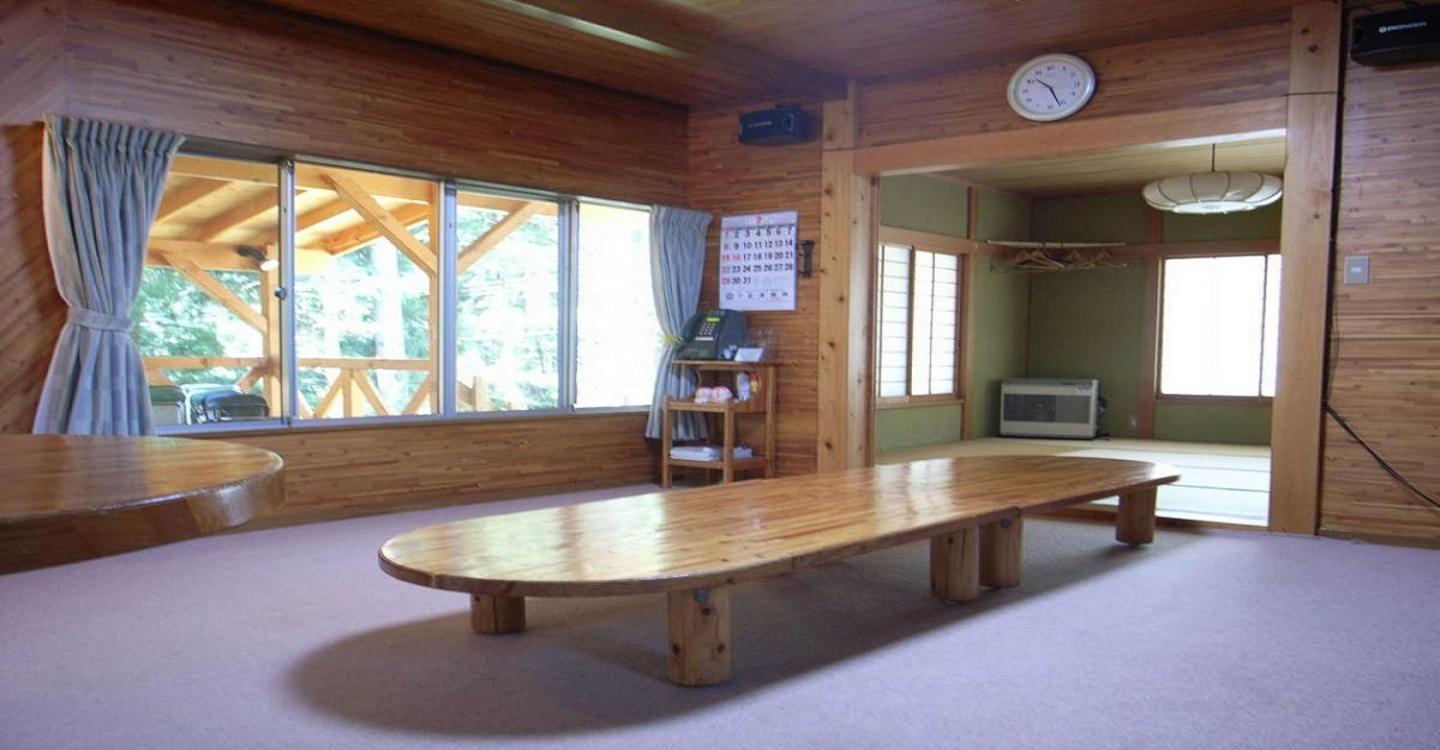 Vacation Home - Photo 6